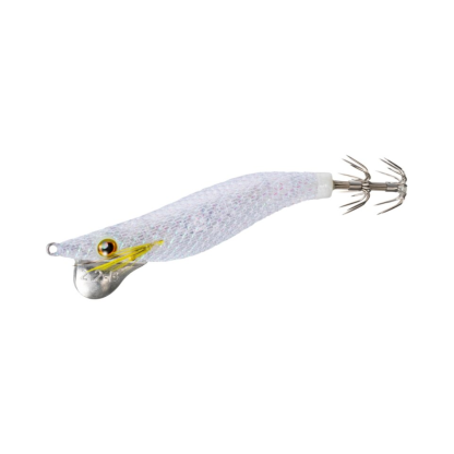 Shimano Sephy Flash Boost 2.2in" Squid Jigs
