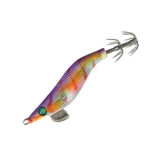 Yamashita Egi Sutte R 1.5 Squid Jigs