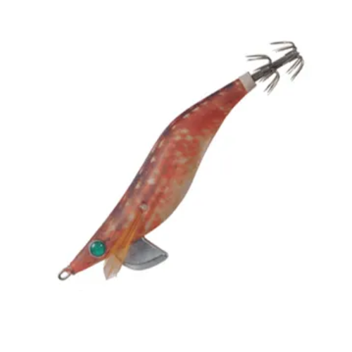 Yamashita Egi Sutte R 2.5 Squid Jigs