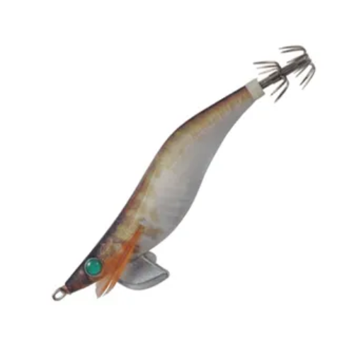 Yamashita Egi Sutte R 2.5 Squid Jigs