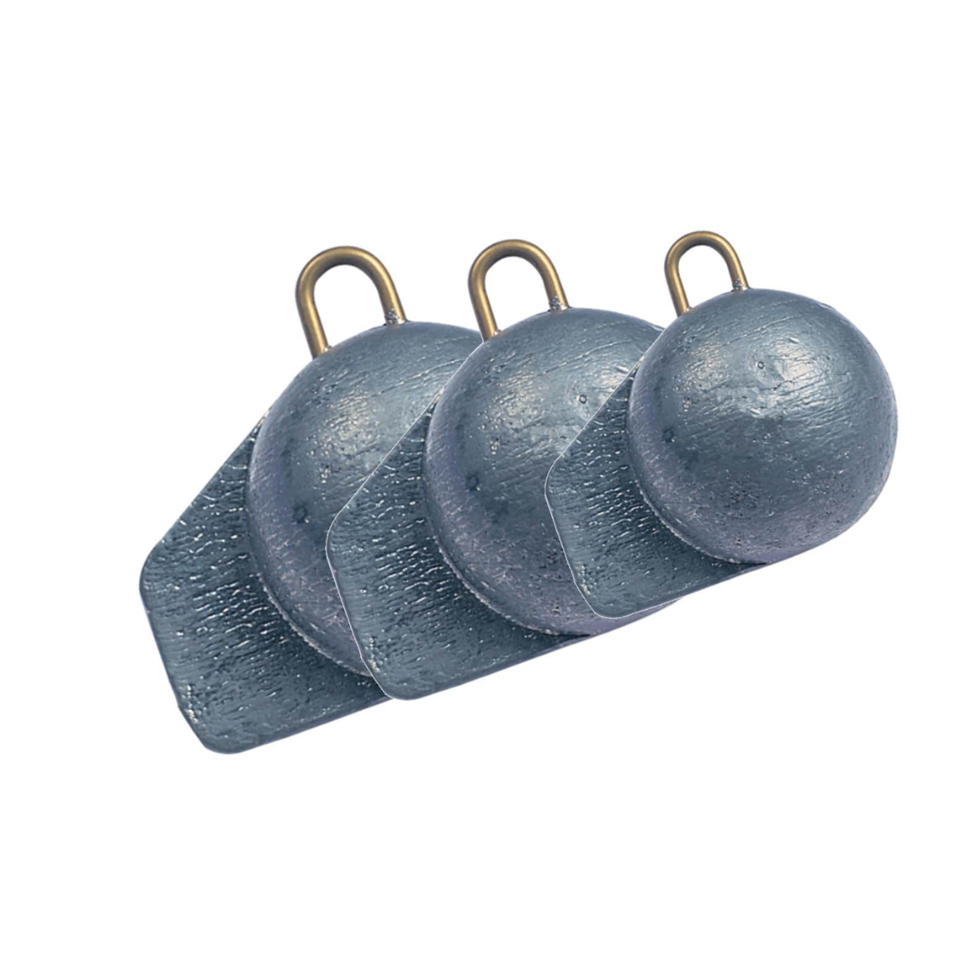 Scotty Downrigger Bomb
