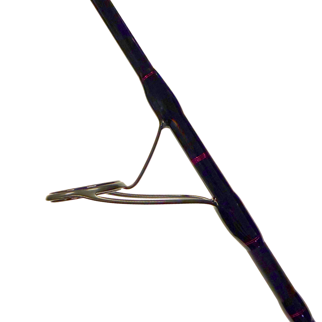 Shimano Aya Guide Series Spinning Fishing Rods