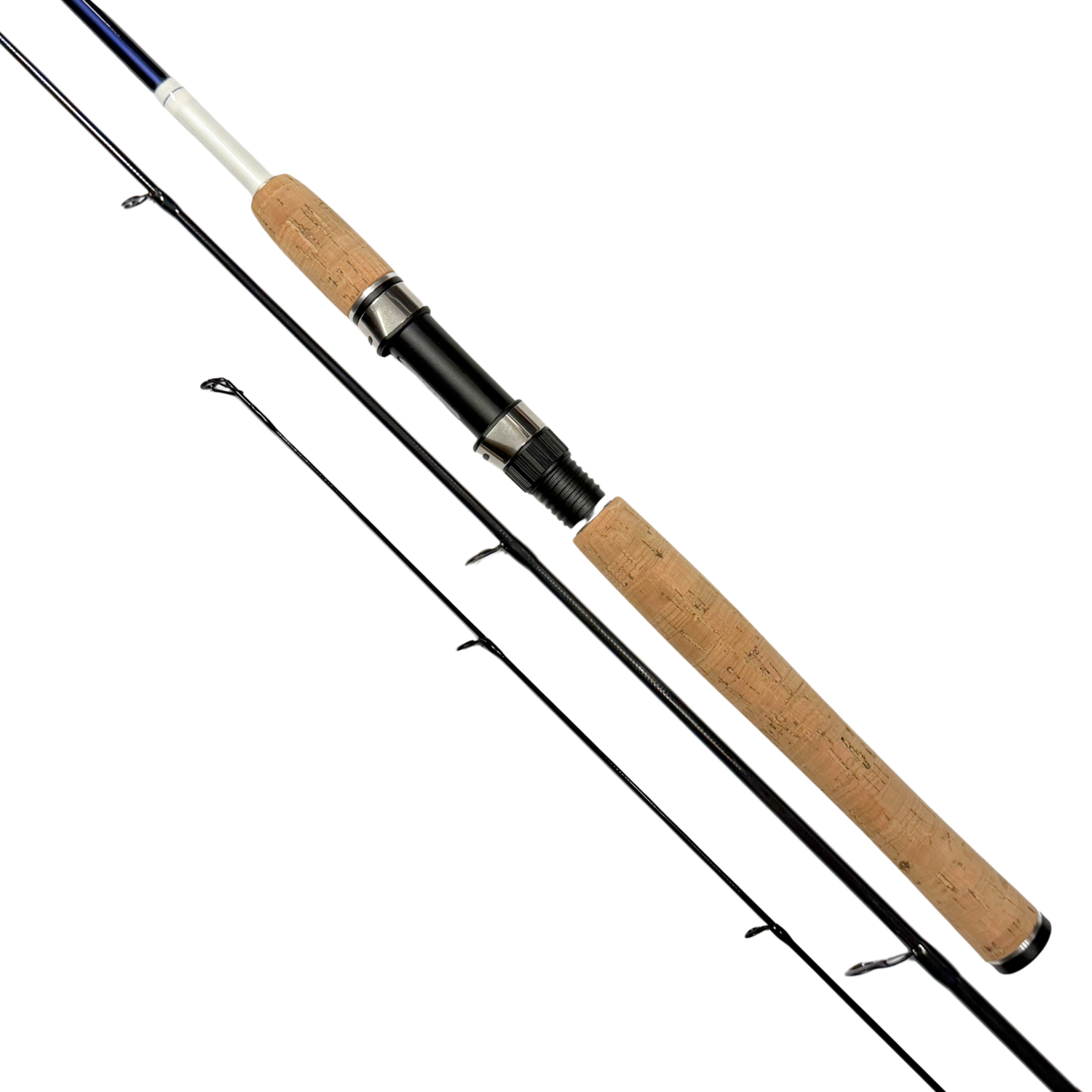 Shimano Zentra Spinning Fishing Rods