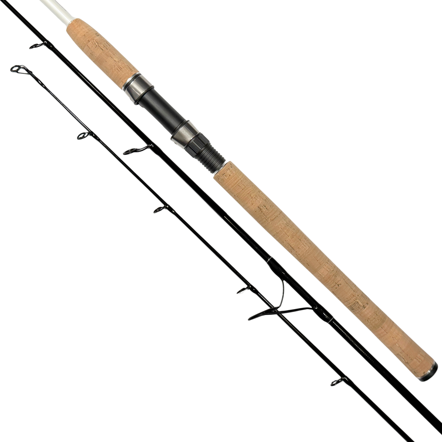 Shimano Zentra Spinning Fishing Rods