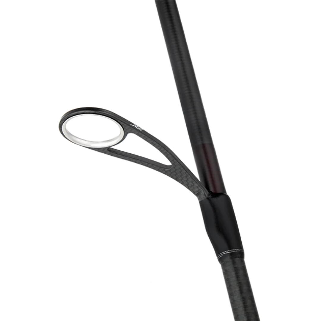 Daiwa 26 TD Battler Spinning Fishing Rods