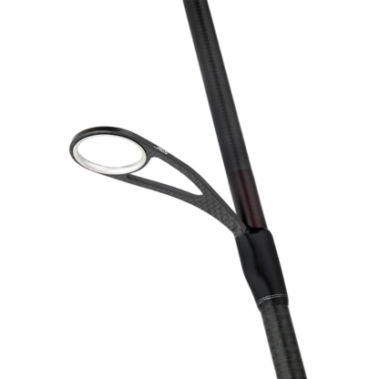Daiwa 26 TD Battler Spinning Fishing Rods