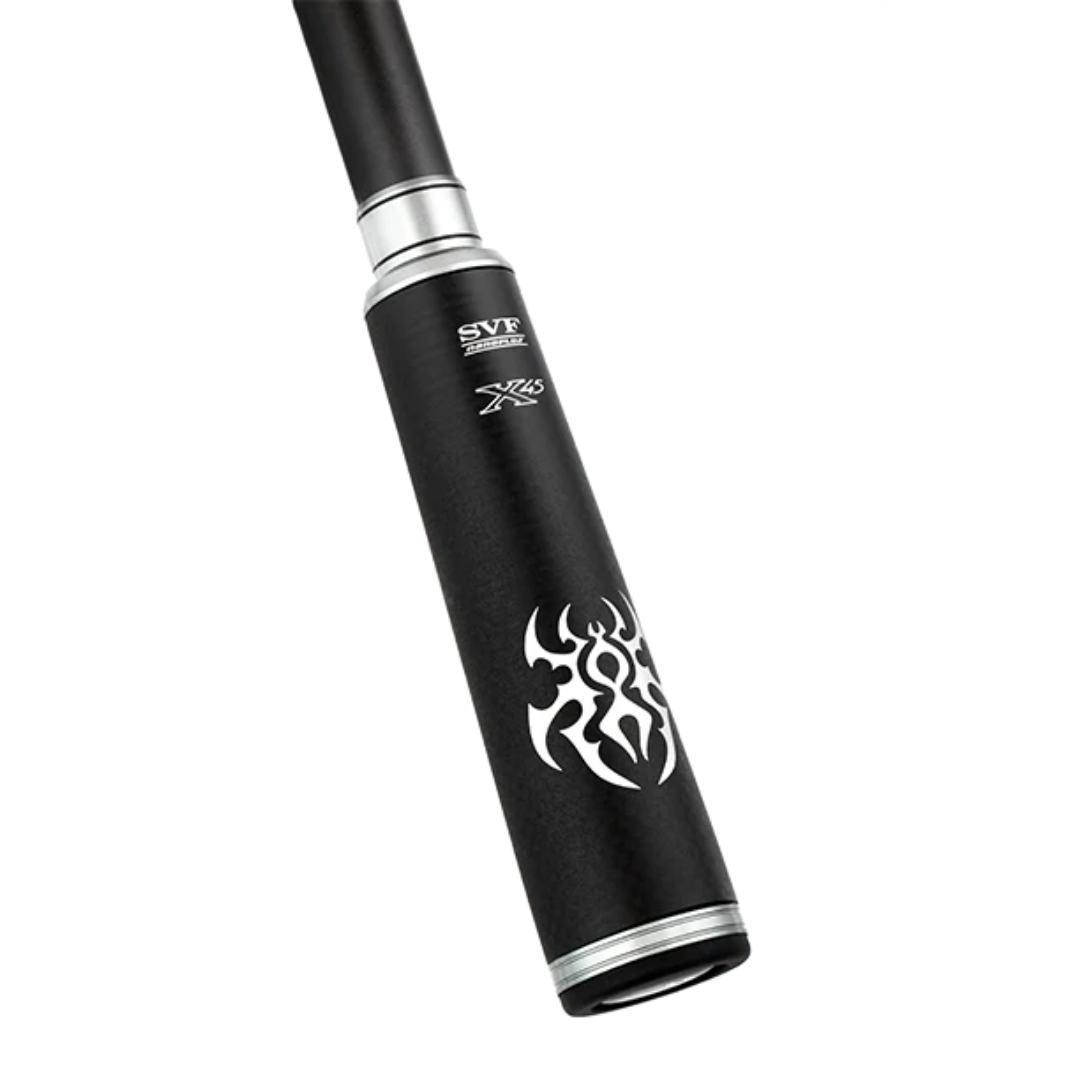 Daiwa 26 Tatula EX Baitcast Fishing Rod