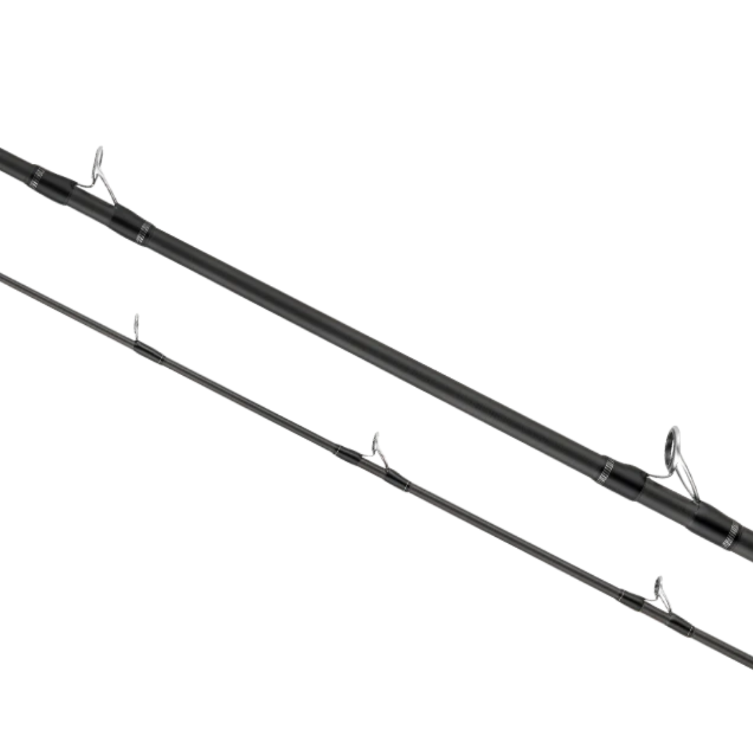 Daiwa 26 Tatula EX Baitcast Fishing Rod