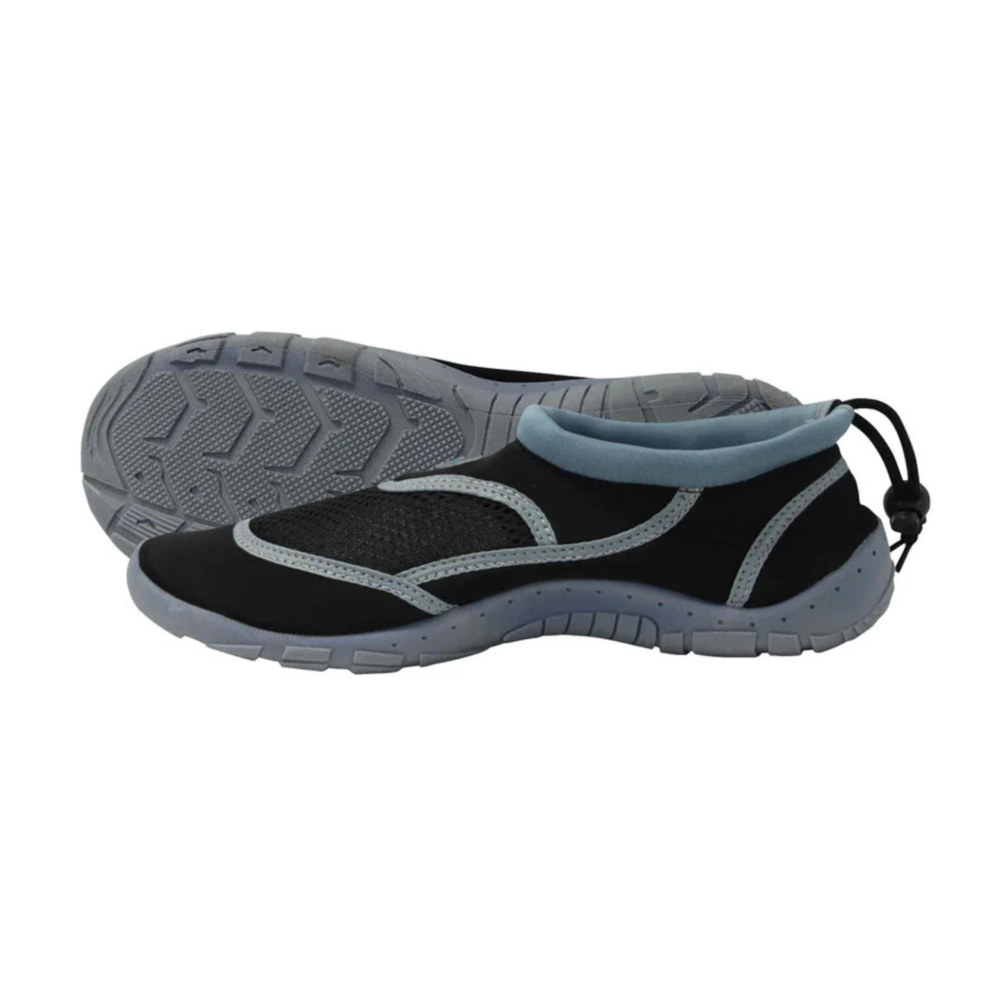 Mirage Adult Oasis Aqua Shoe