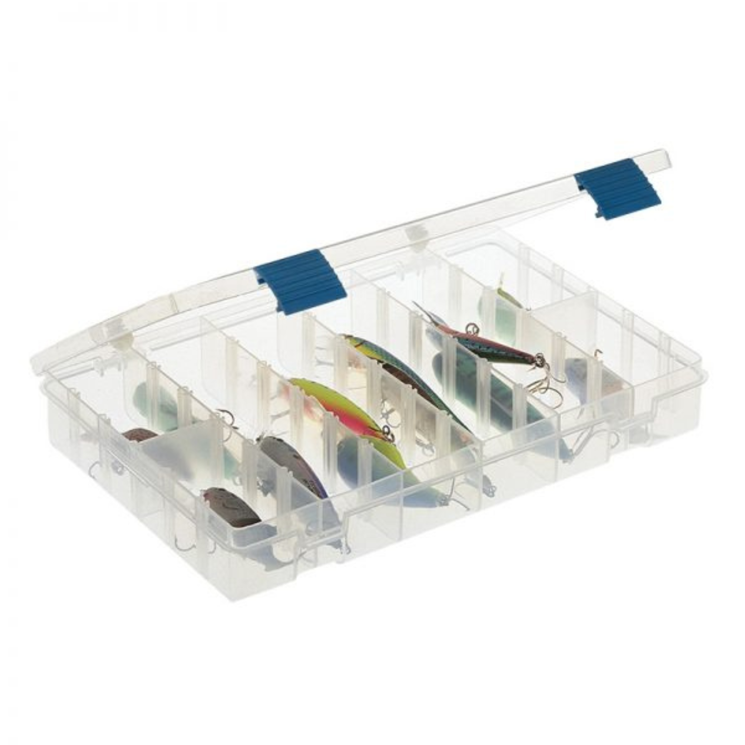 Plano Prolatch® StowAway® Tackle Box Storage (2360001)