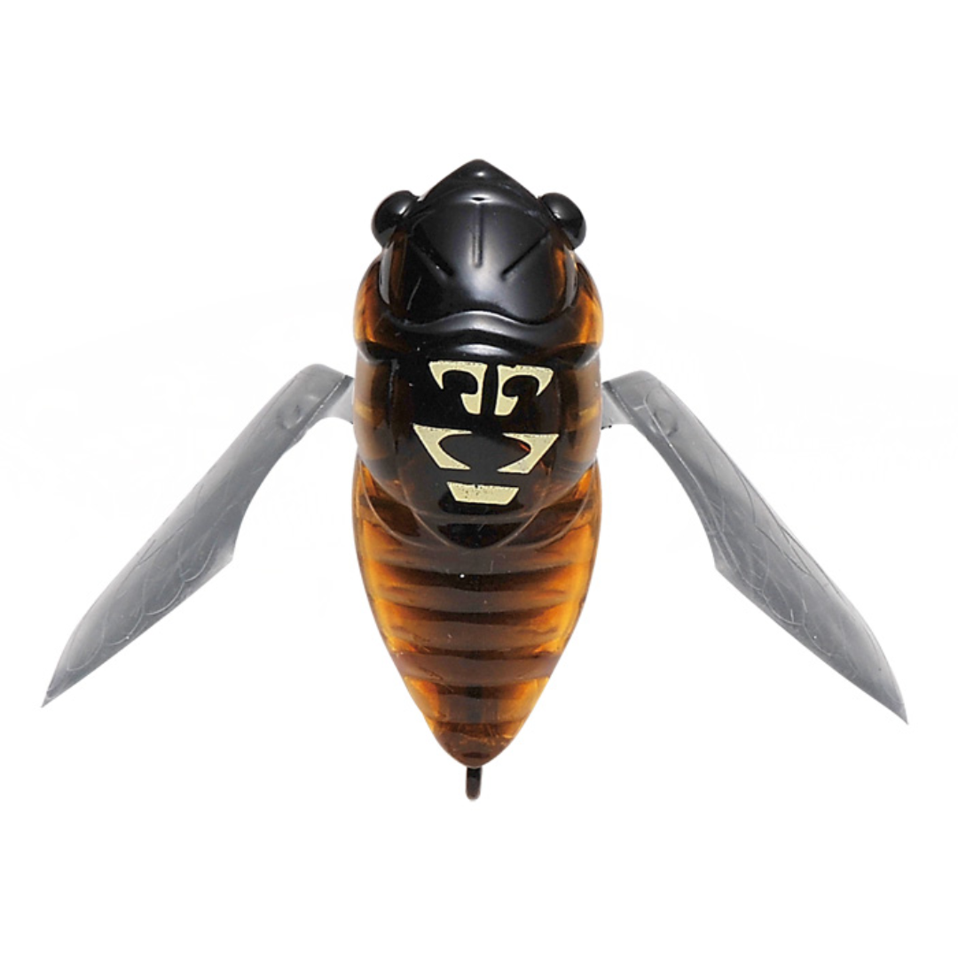 Megabass Siglett Surface Lures