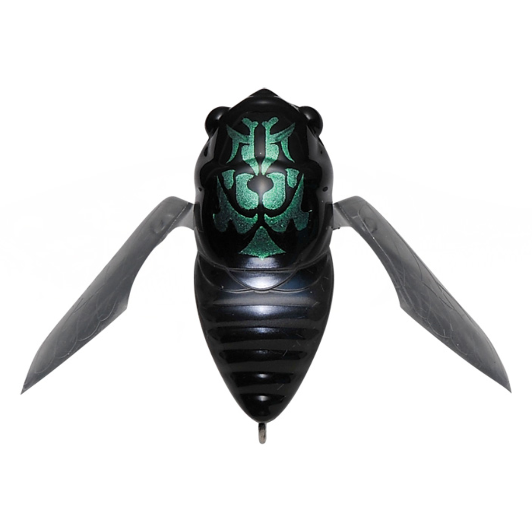 Megabass Siglett Surface Lures