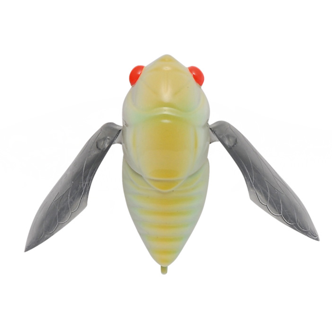 Megabass Siglett Surface Lures