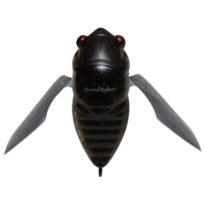 Megabass Siglett Surface Lures