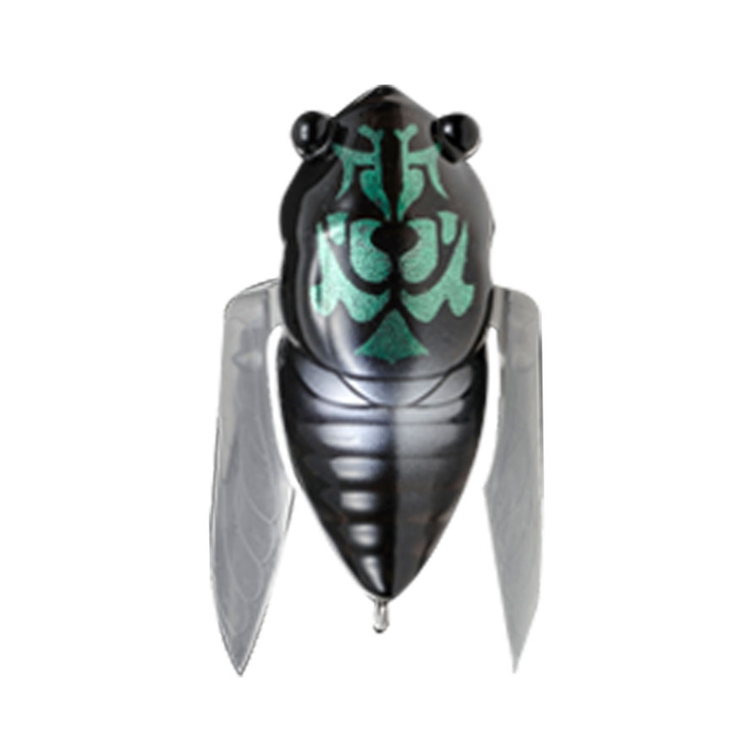 Megabass Grand Siglett Surface Lures-Otto's  Tackle World