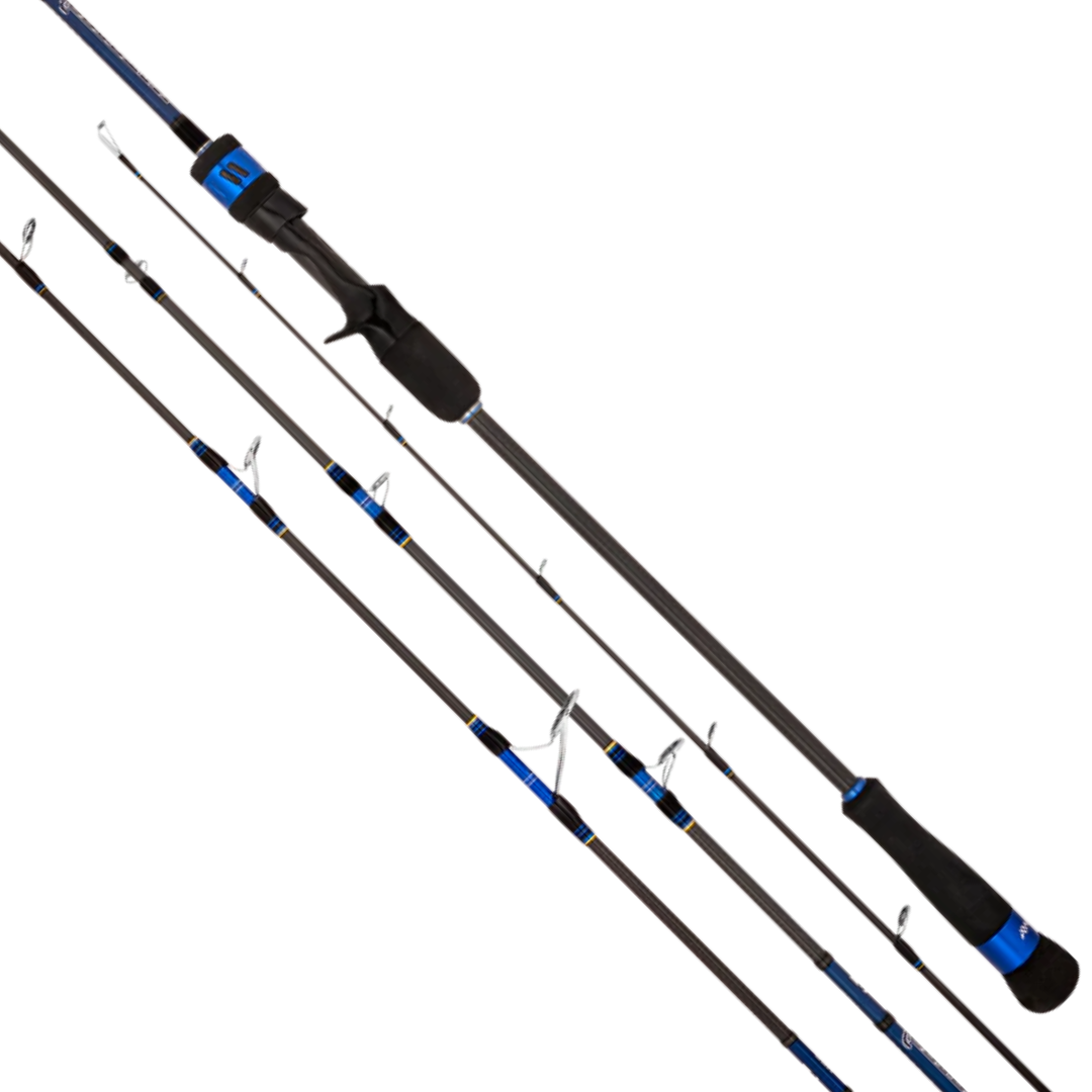 ダイワ ショアスパルタン ブレイクスルー 99xh ダイワ 99XH ショア