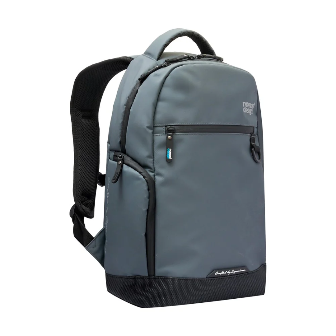 Nomad Design Medium Fishing Backpack