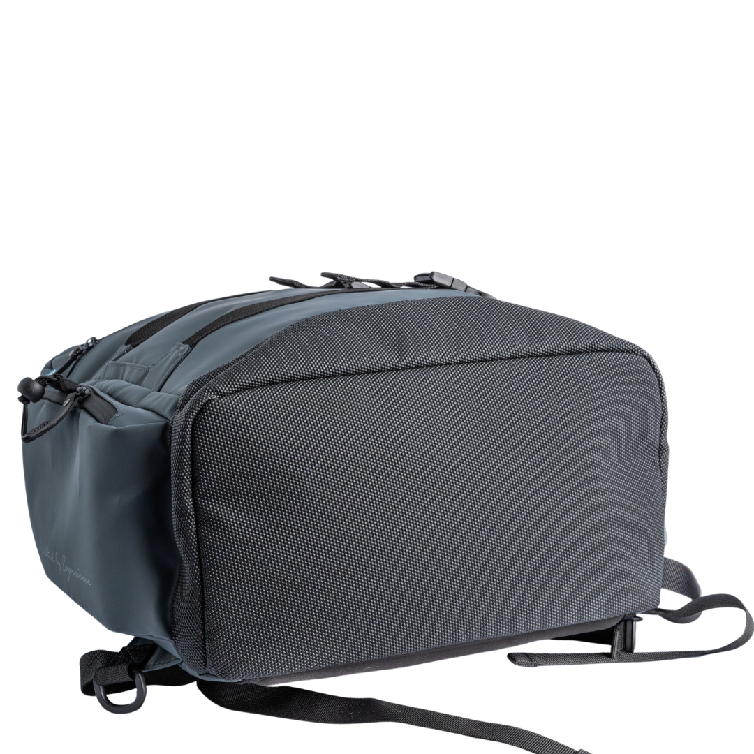 Nomad Design Large Fishing Backpack