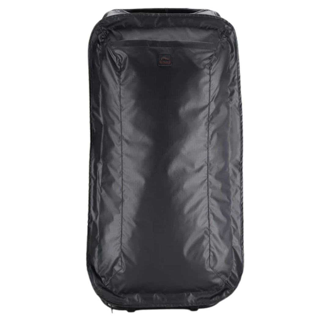 Simms Tailwind Roller Semi-Hard Travel Case