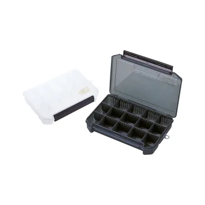 Versus VS-3010ND