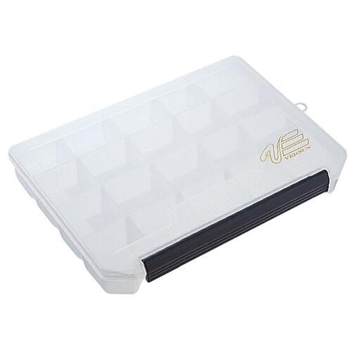 Versus Meiho VS-3020 ND Tackle Case