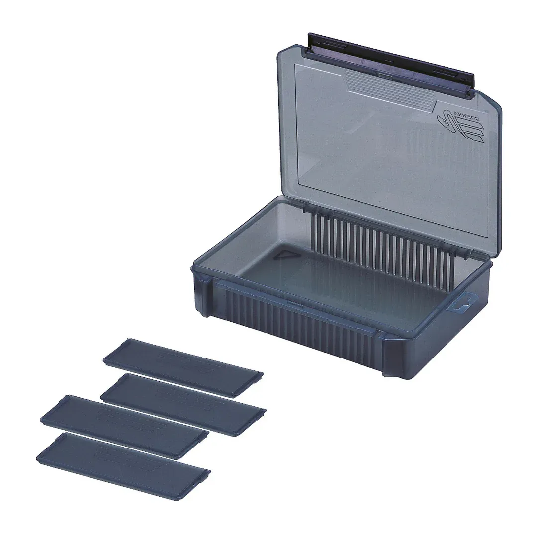 Versus VS-3020NDDM Tackle Case