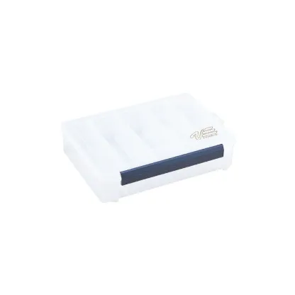 Versus VS-3020NDDM Tackle Case