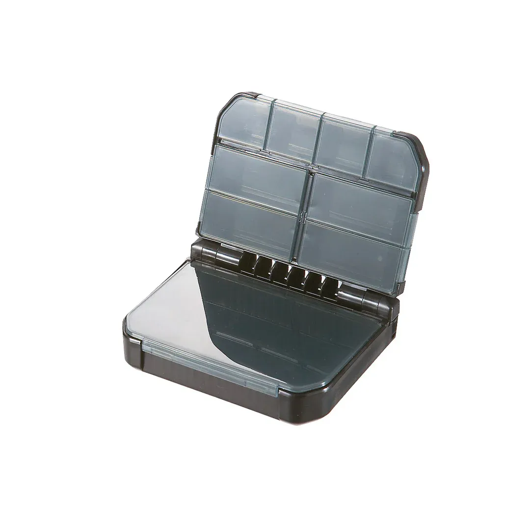 Versus DD Series Folding Case