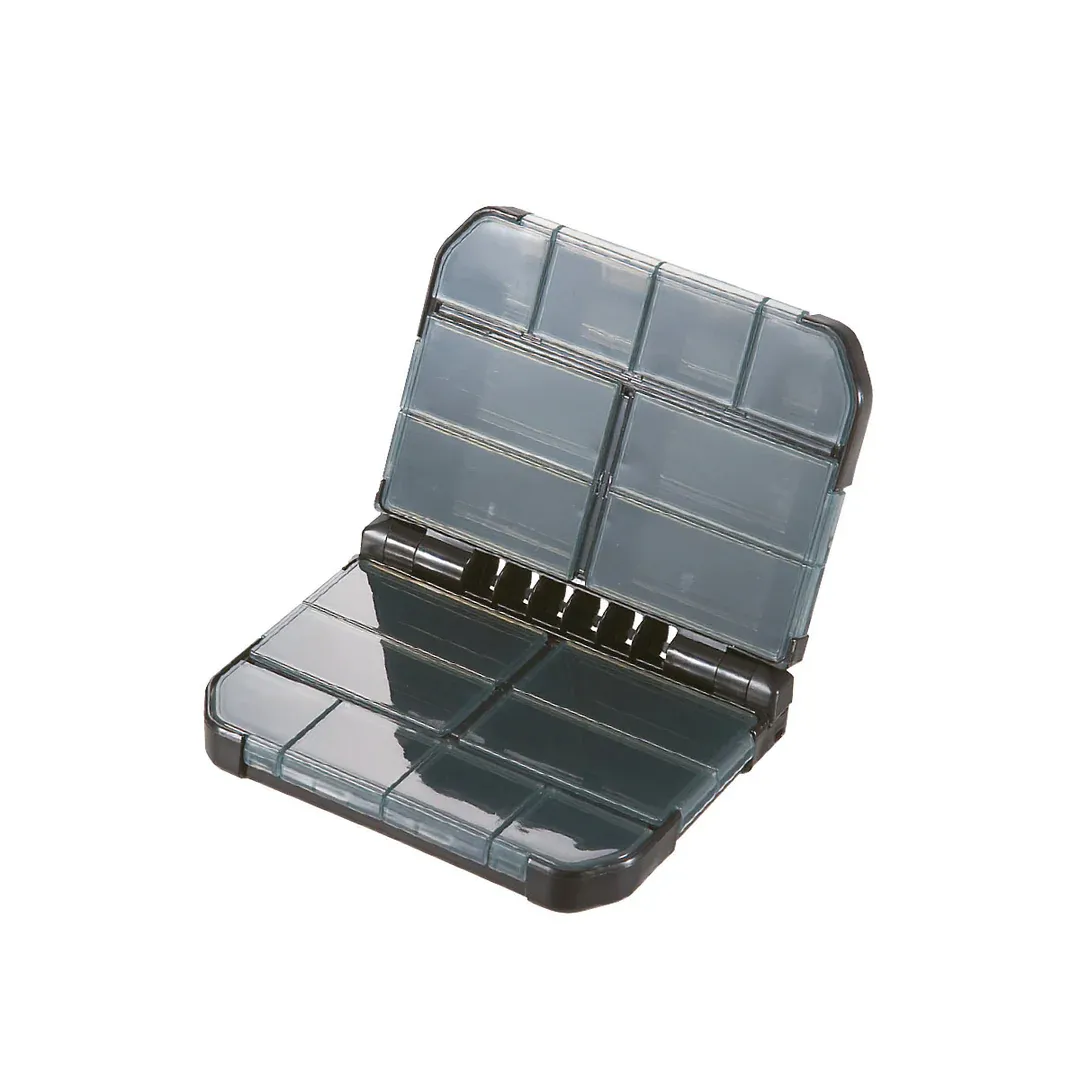 Versus DD Series Folding Case