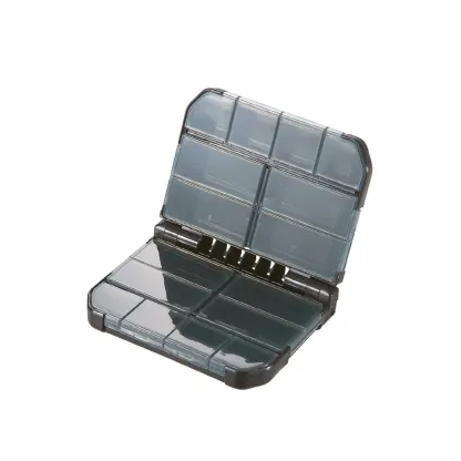 Versus DD Series Folding Case