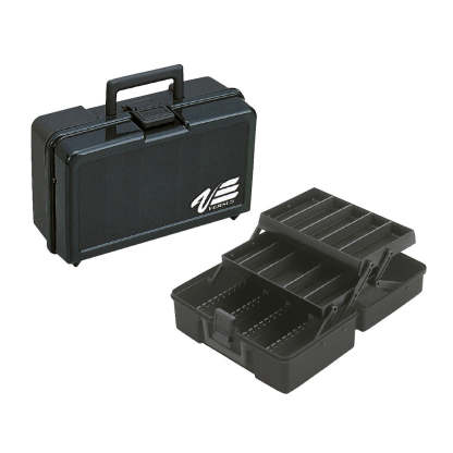 Versus VS-70N Series Tackle Box