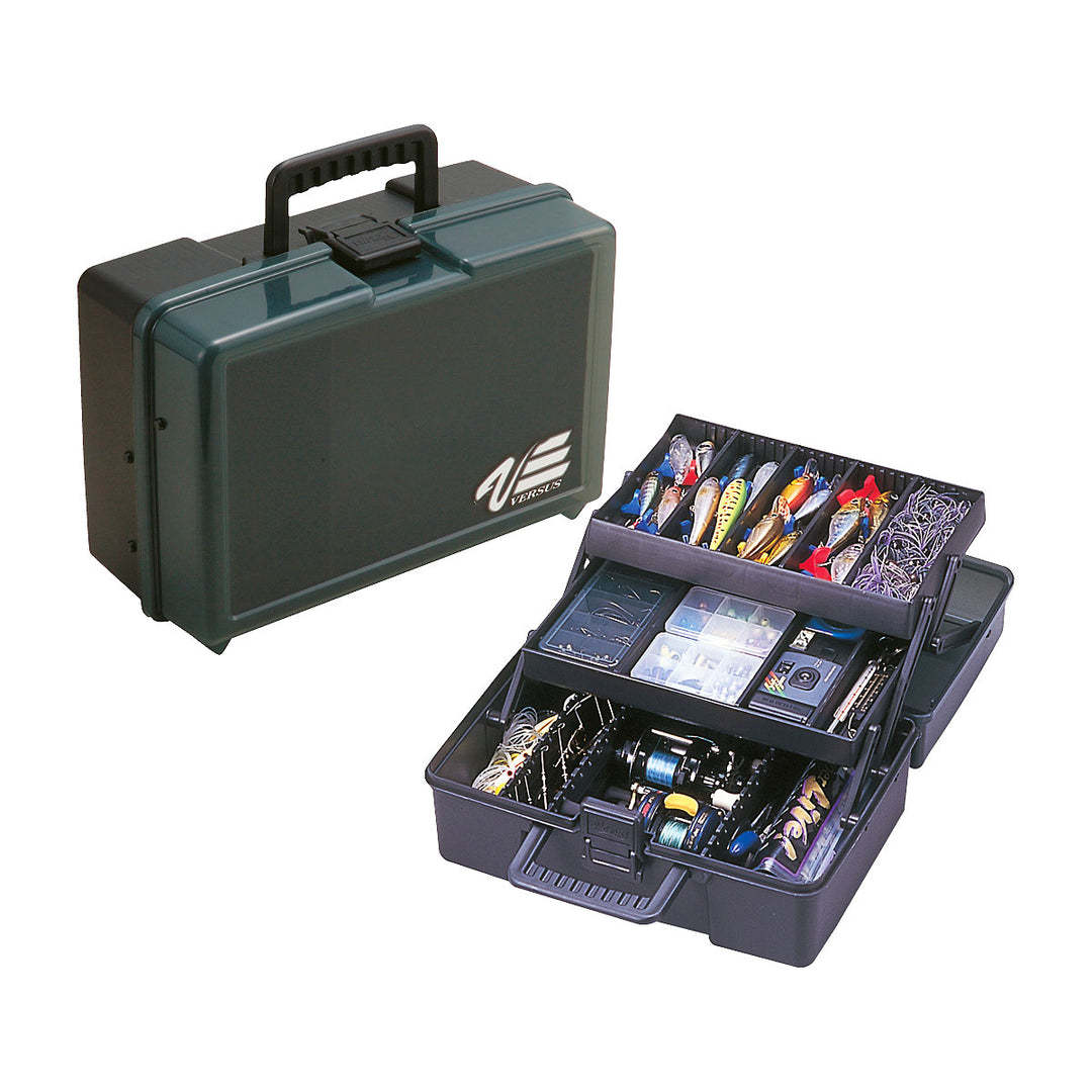 Versus VS-70N Series Tackle Box