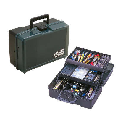 Versus VS-70N Series Tackle Box