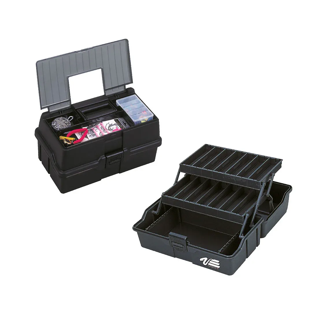 Versus VS-70N Series Tackle Box