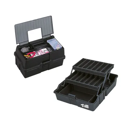 Versus VS-70N Series Tackle Box