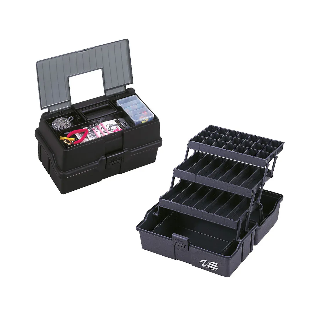 Versus VS-70N Series Tackle Box