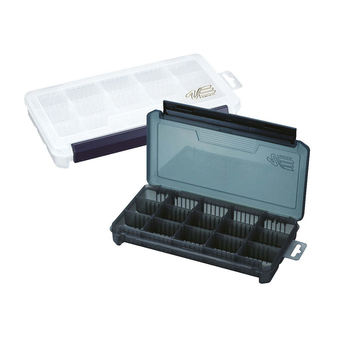 Versus VS-820ND Tackle Tray-Otto's  Tackle World