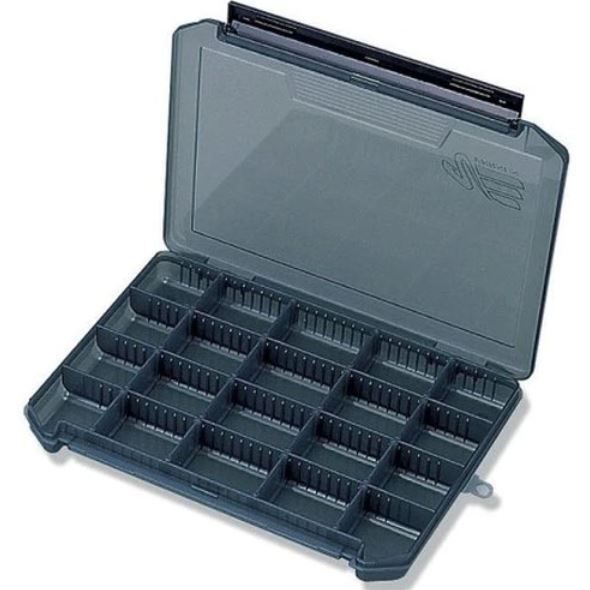 Versus Meiho VS-3020 ND Tackle Case