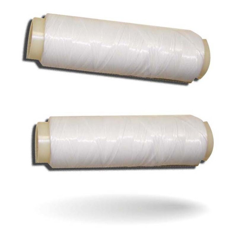 Viva Elastic Bait Thread Spool