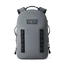 Yeti Panga® 28L Waterproof Backpack