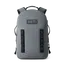 Yeti Panga® 28L Waterproof Backpack