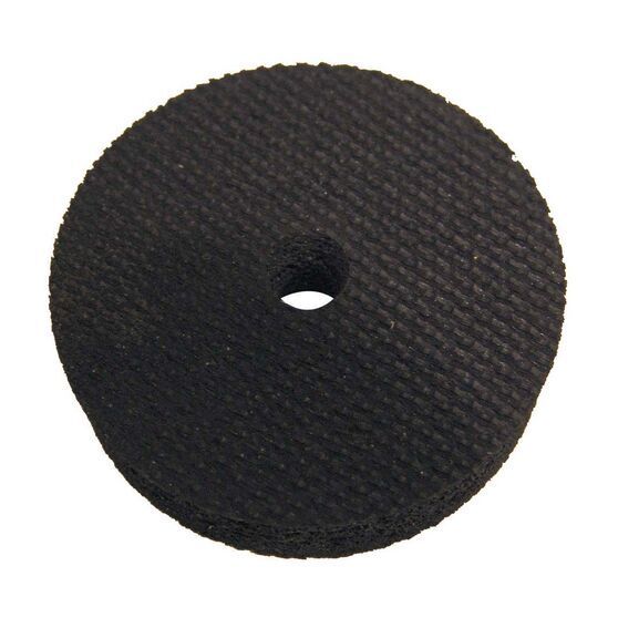 Wilson Plunger Washer Rubber 2" for Yabbie Pump-Otto's  Tackle World
