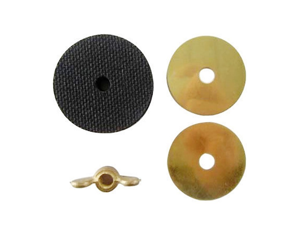 Wilson Repair Kit Bait Pump