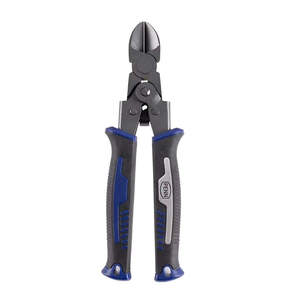 Penn Saltwater Wire Cutters