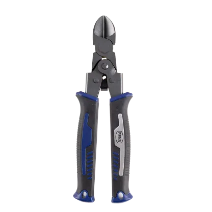 Penn Saltwater Wire Cutters