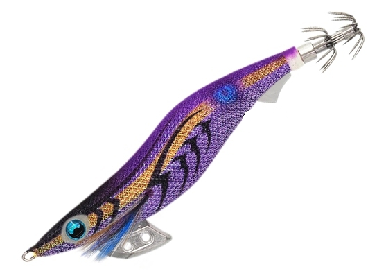 Yamashita Egi Oh K 3.0 Squid Jigs – Otto'S Tackle World
