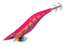 Yamashita Squid Jig EGI OH LIVE 3.0 Squid Jigs