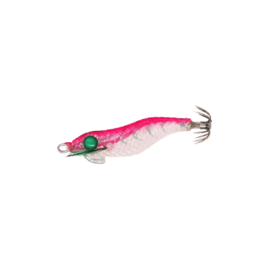 Yamashita NAORY SIGHT HUNTER 1.3BS Squid Jigs