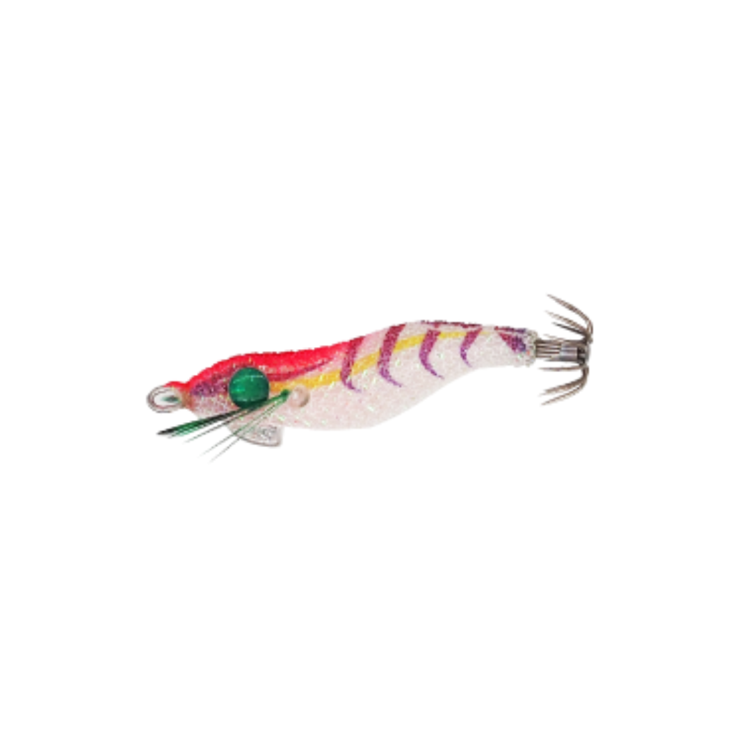 Yamashita NAORY SIGHT HUNTER 1.3BS Squid Jigs