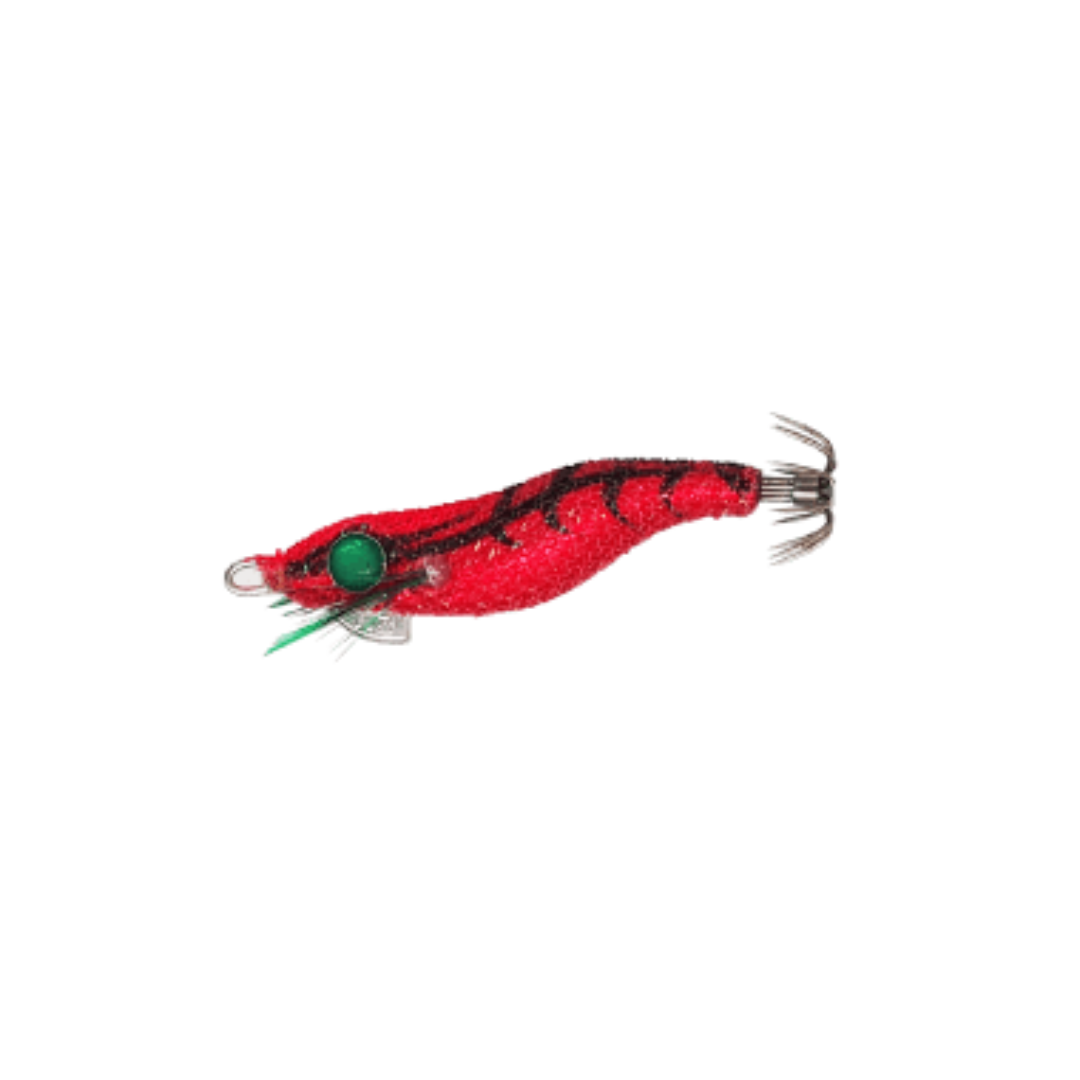 Yamashita NAORY SIGHT HUNTER 1.3BS Squid Jigs